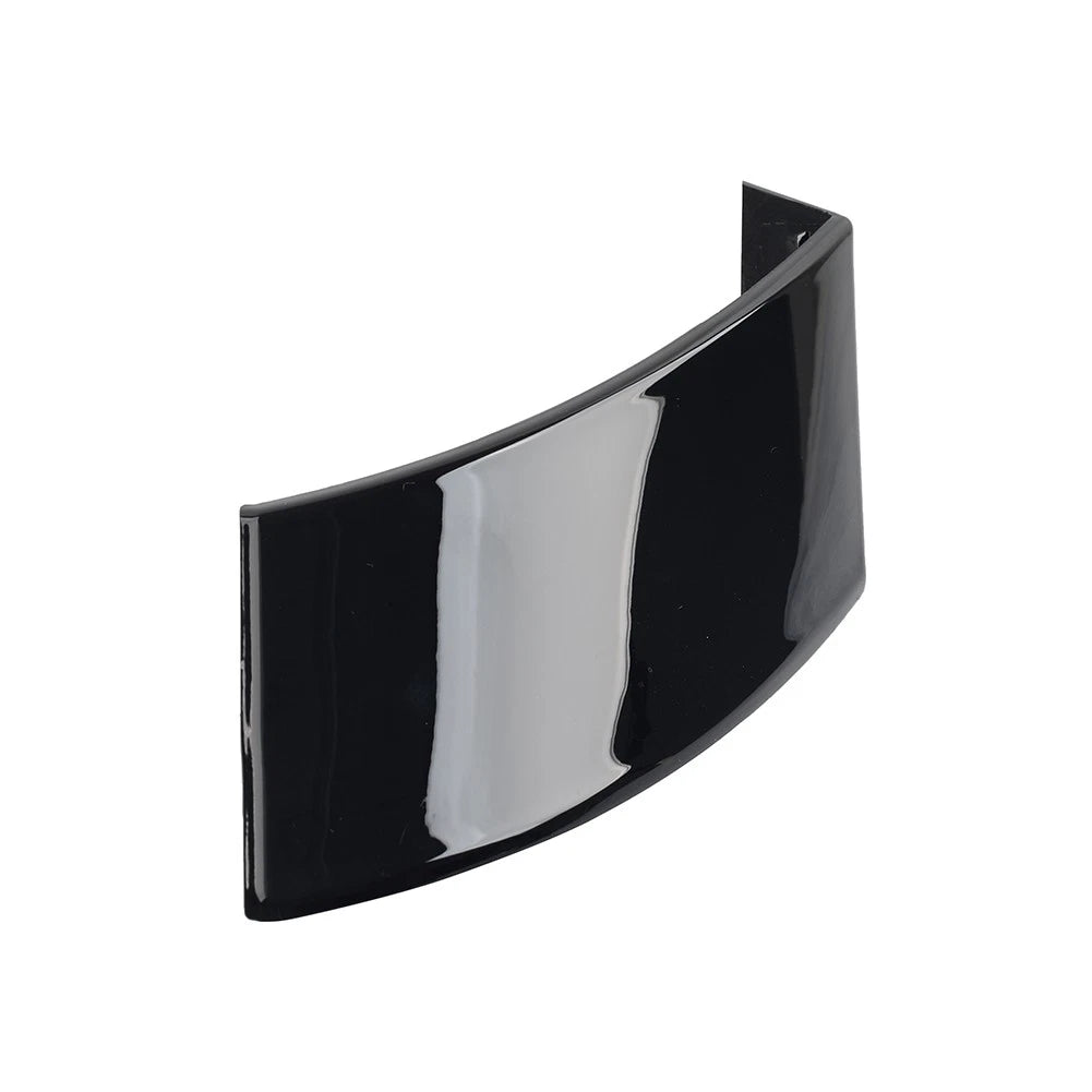 A Pillar Trim Panel for Land Rover Defender (2020–2025)
