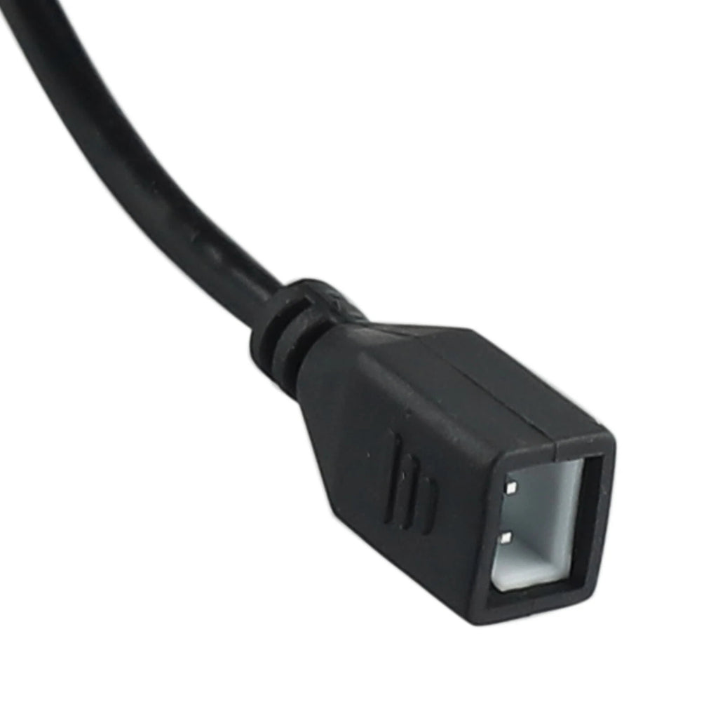 4 Meter Parking Sensor Extension Cable for Cars