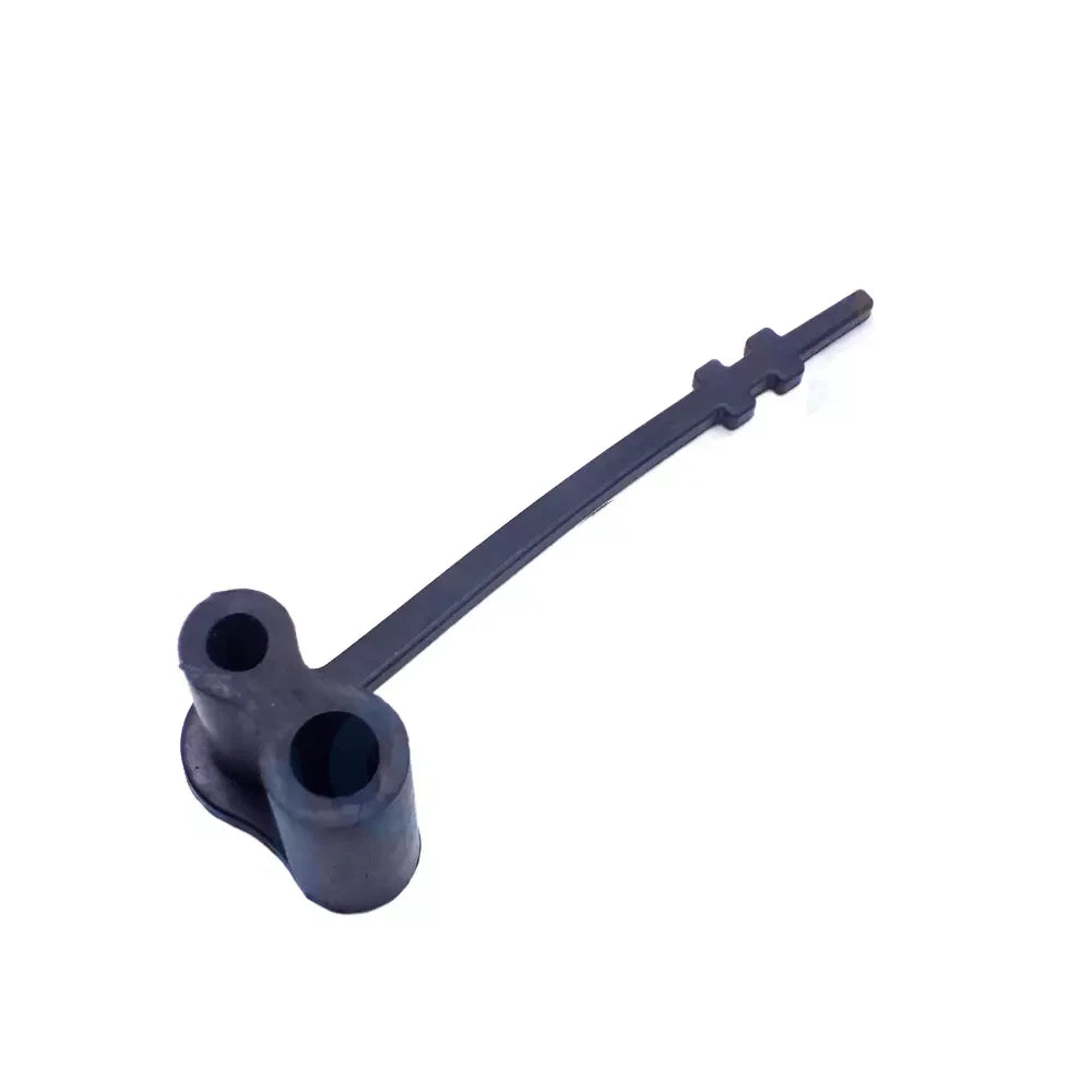 Fuel Connector Cap for Mercury Outboard 4-30HP
