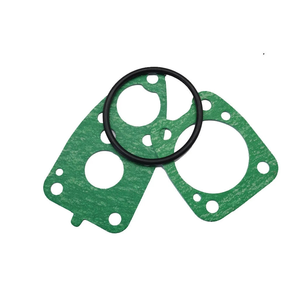 Oil Seal Gasket Kit 93101-10M14 / 93101-10811 for Yamaha Outboard (4-6 HP)