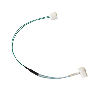 Temperature Sensor Probe Connector for Chinese Diesel Heater S