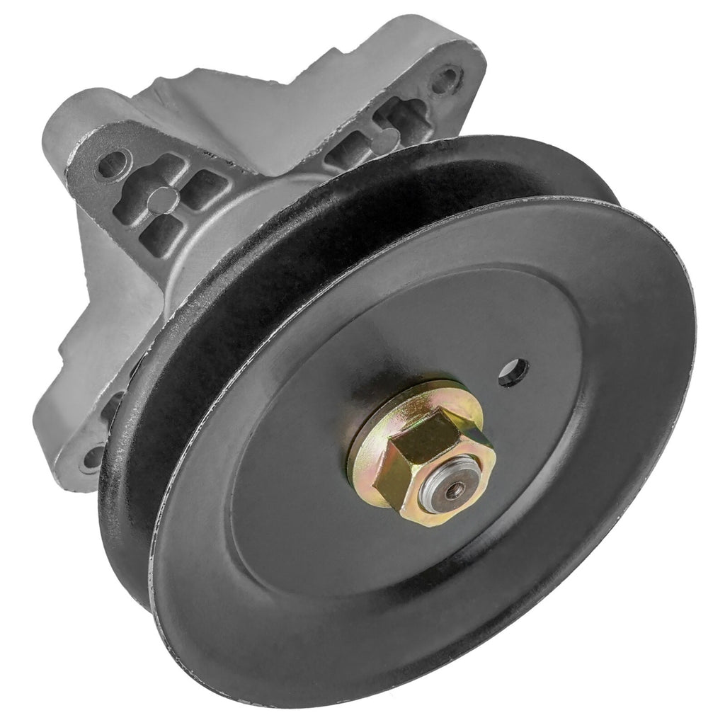 Spindle Assembly W Bolt for MTD Cub Cadet (2000–2024)