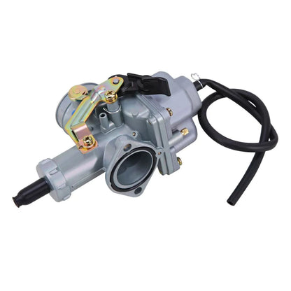 Power Jet Carburetor for Polaris ATV/Quad (Universal)