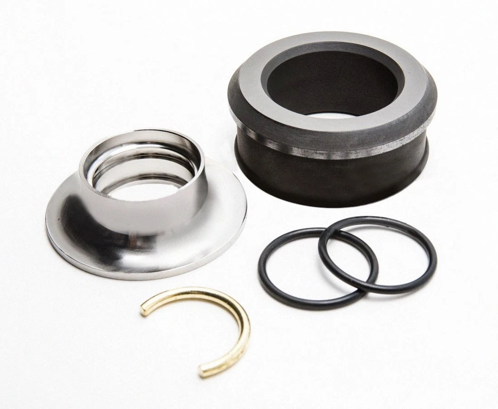 Rebuild Kit for Sea Doo RXP RXT GTX 4-Tec Drive Shaft (2002–2009)