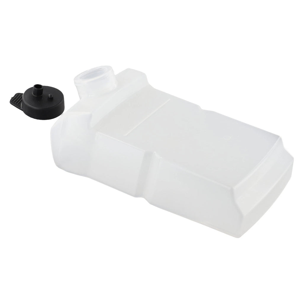 Detergent Tank with Cap for Karcher (Environmental)