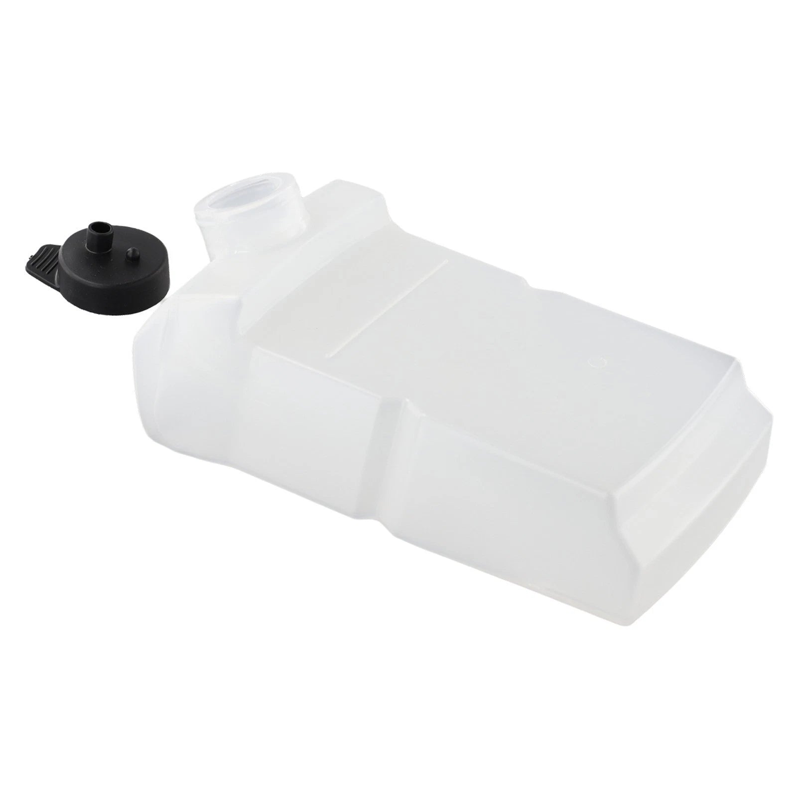 Detergent Tank with Cap for Karcher (Environmental)