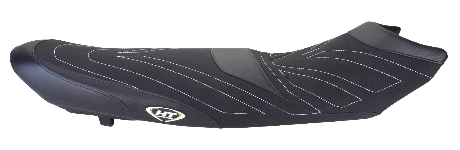 Hydro-Turf Seat Cover for Yamaha EX (2017–2023)