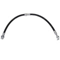 Front Hydraulic Brake Hose for Ford Courier PD (1996–1999)