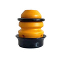 Rear Shock Absorber for 55326-2W000