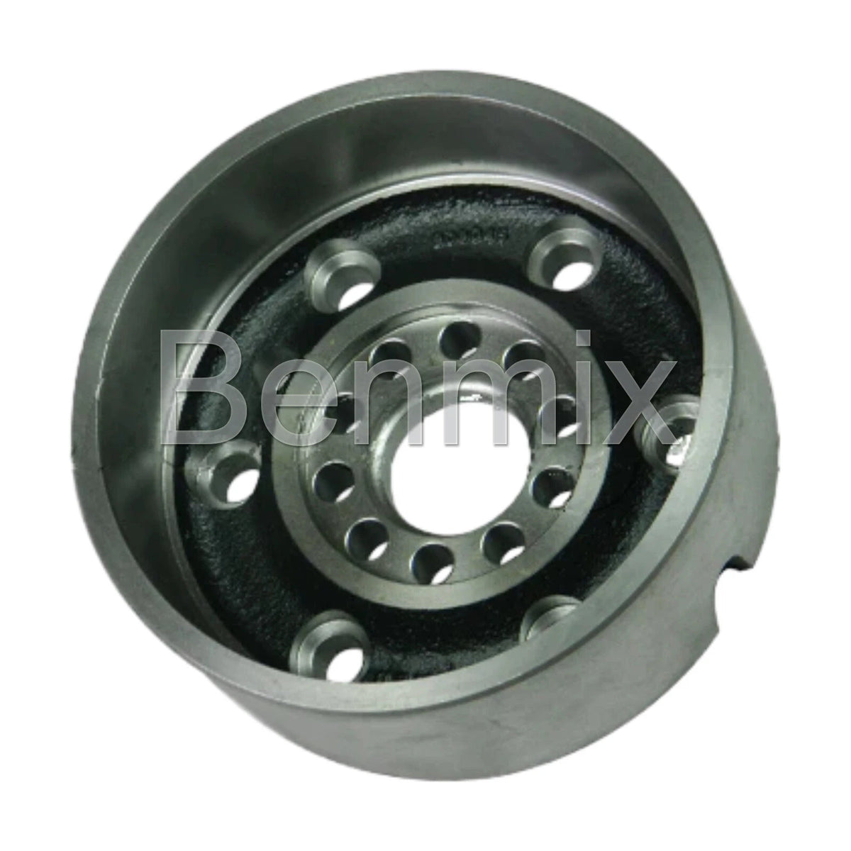 Brake Drum 909485 for Doosan Forklift D20-25-2, D20-30S2, G20-30S2