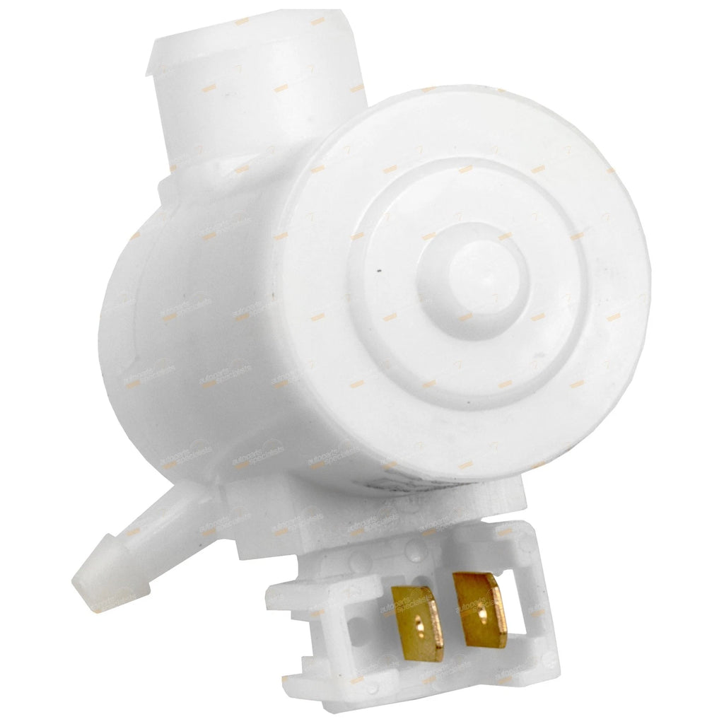 Rear Windscreen Washer Pump for Subaru Outback (2000–2003)