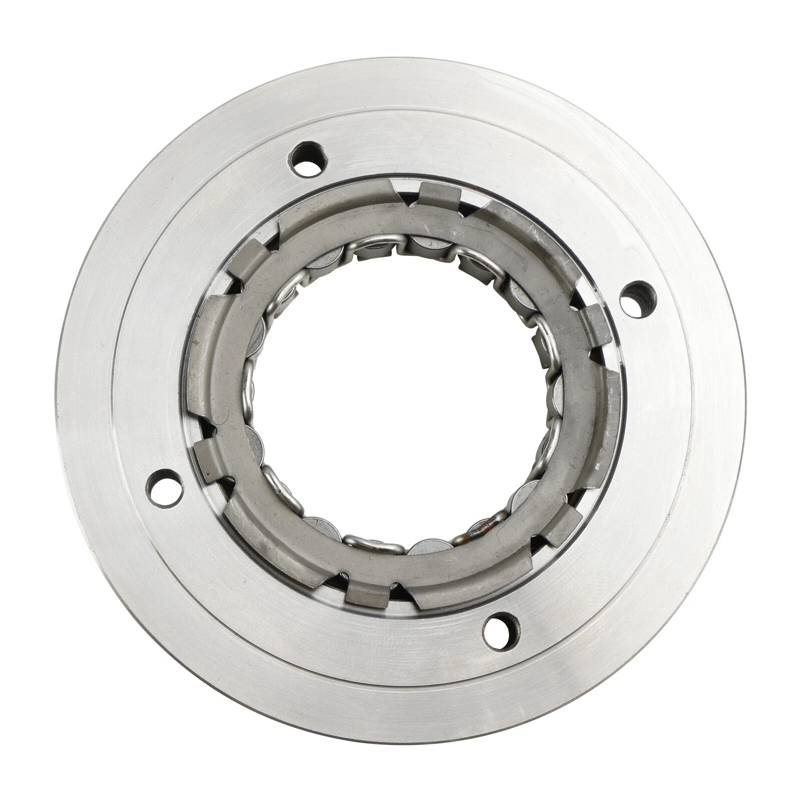 One Way Sprag Clutch for Duke 125 200 250 390, RC125 200 250 390 (2014–2024)