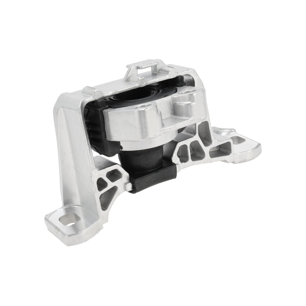1 Pcs No.1567878 Engine Motor Mount for Ford C-Max (2007–2010)