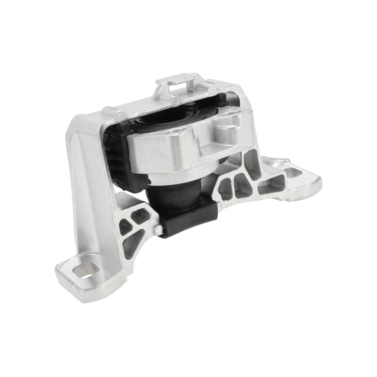 1 Pcs No.1567878 Engine Motor Mount for Ford C-Max (2007–2010)