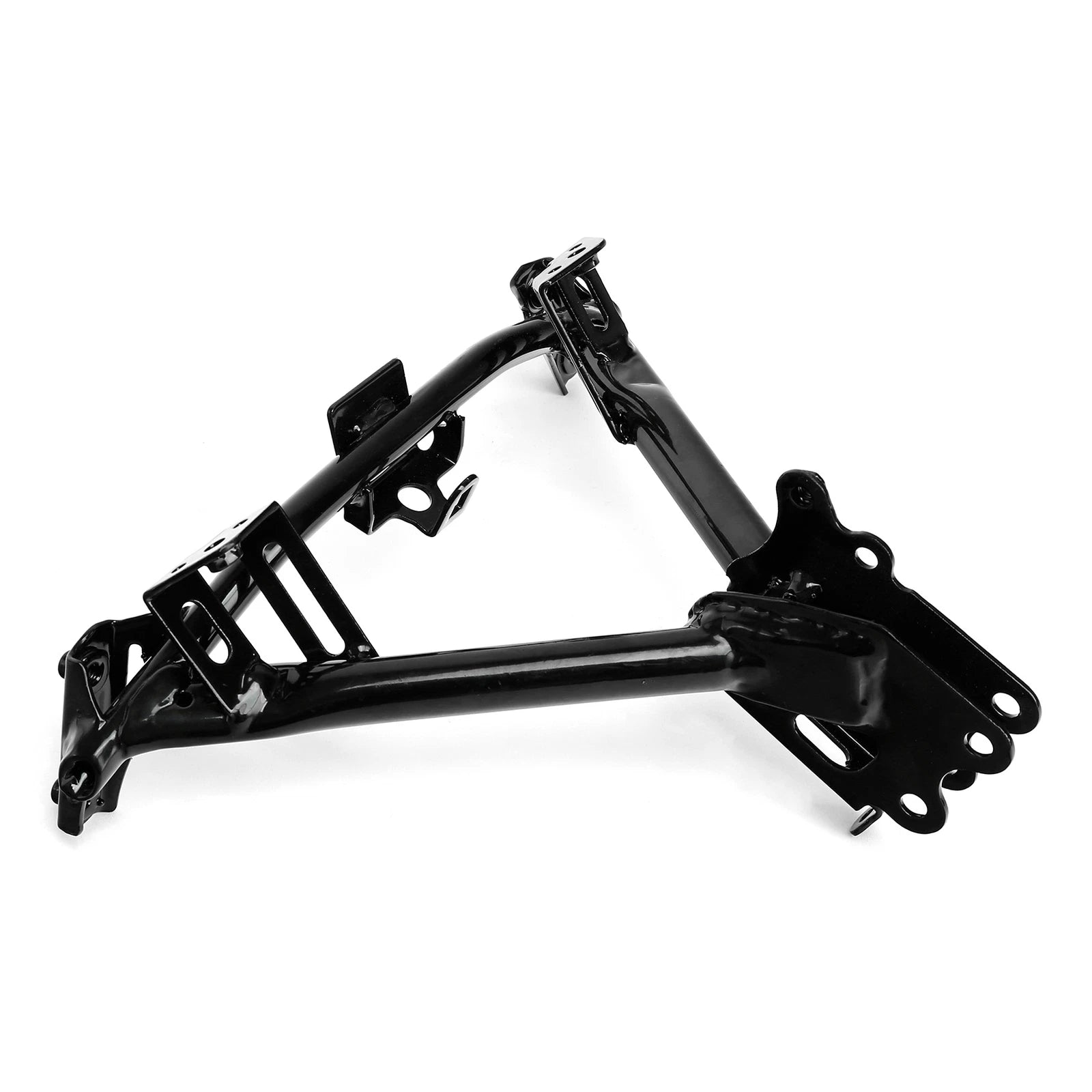 Front Headlight Fairing Stay Bracket for Honda CBR650R (2019–2023)