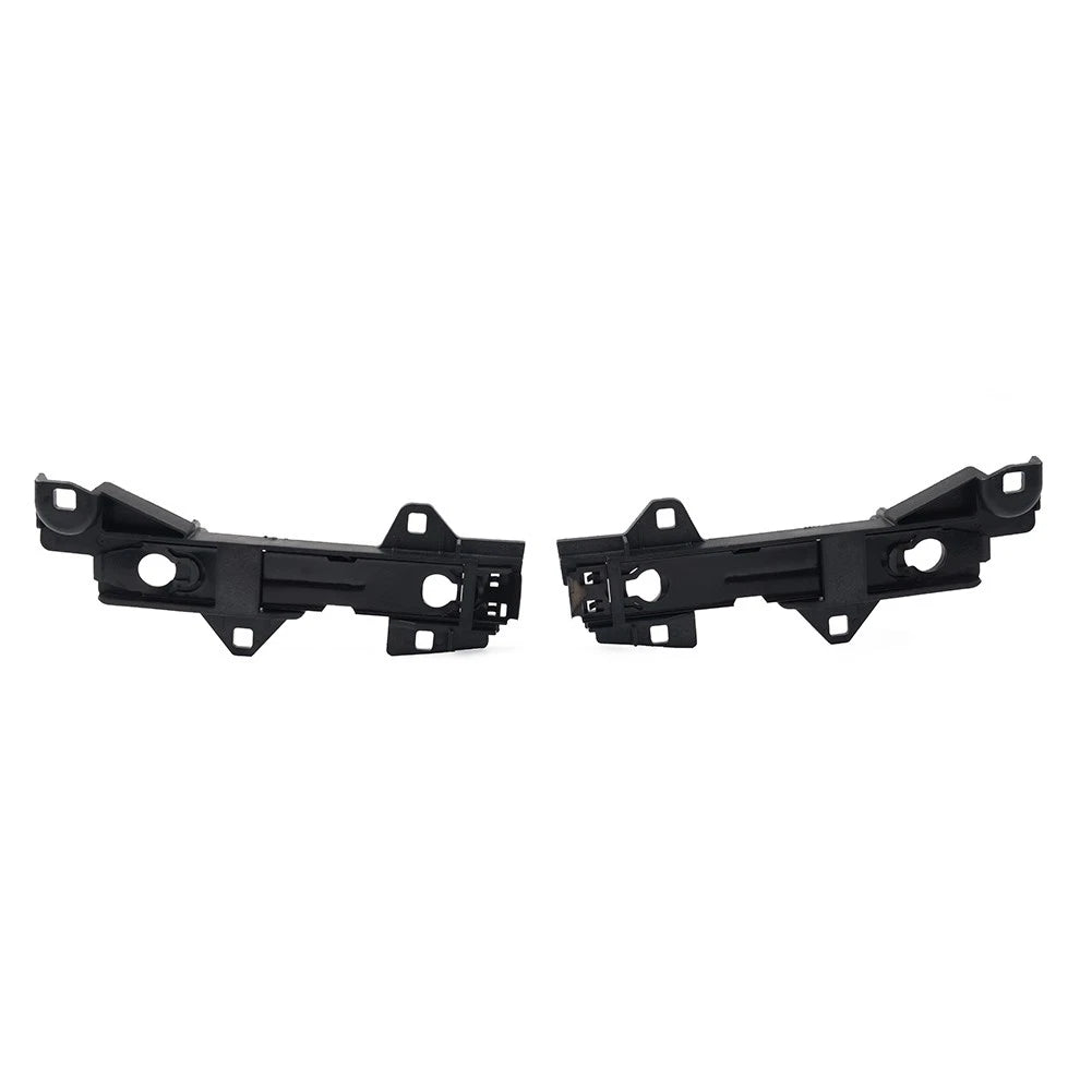Headlight Mounting Bracket for Land Rover Discovery 4 (2010–2016)