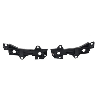 Headlight Mounting Bracket for Land Rover Discovery 4 (2010–2016)