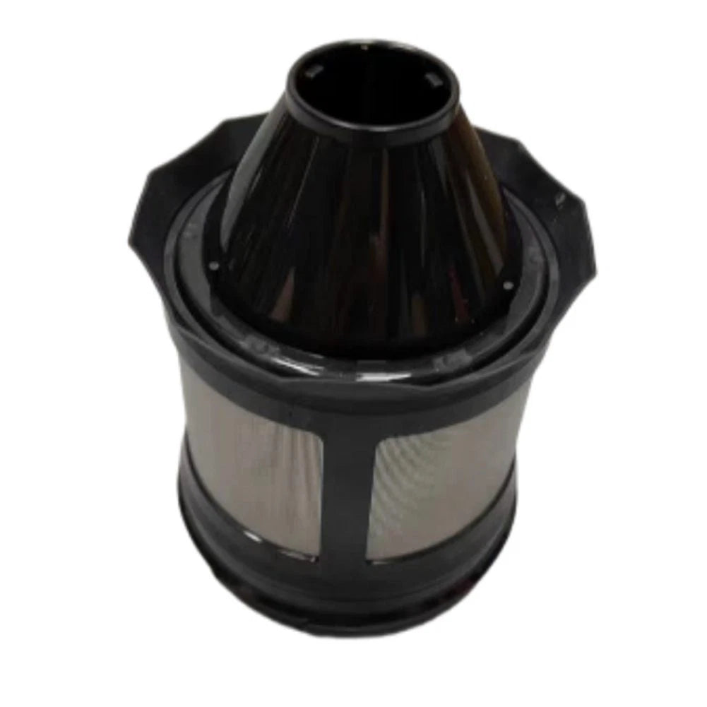 HEPA Filter for Home Environment (Washable, High Efficiency)
