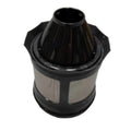 HEPA Filter for Home Environment (Washable, High Efficiency)