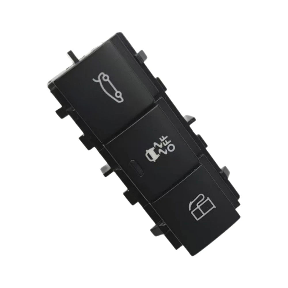 Multifunction Switch for Peugeot 308S 408, Citroen 208 307 (98046370ZD)