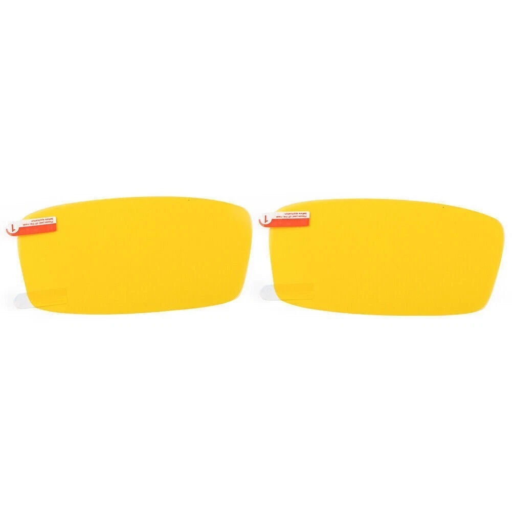Speedometer Screen Film for Vespa GTS300 HPE (2019–2023)