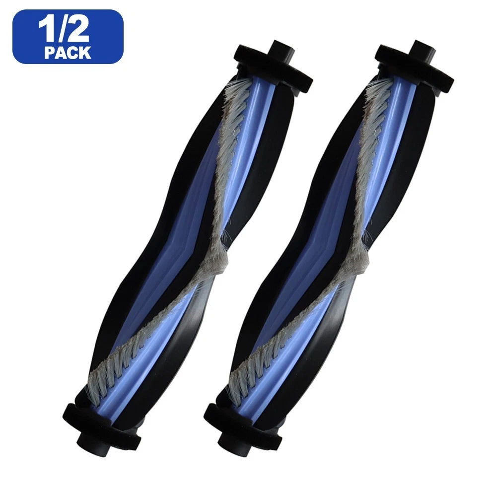 Replacement Main Brush Roller for Lefant M3 Robot Vacuum (Compatible)