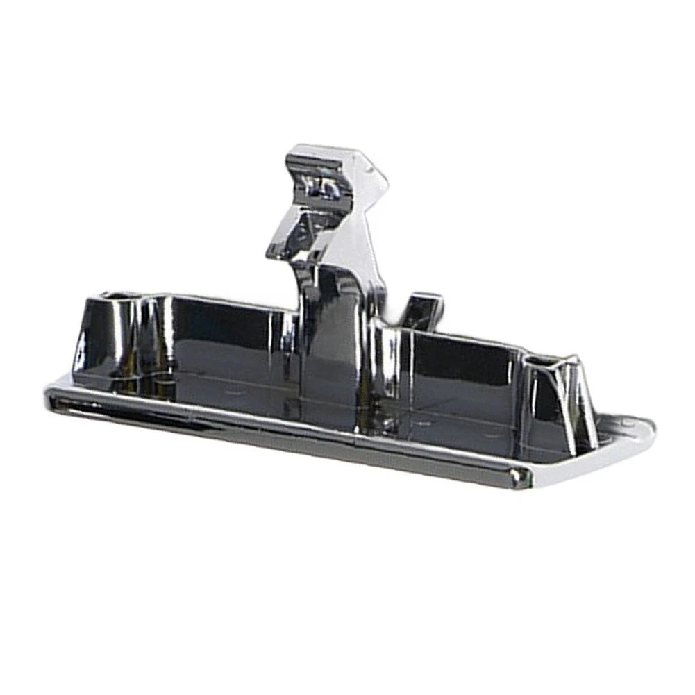 Glovebox Handle Lock OEM 673005415 for Maserati For M156 for platform Vehicles