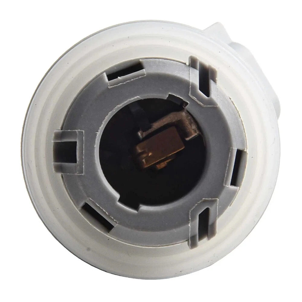 Light Bulb Socket Holder for Ford Focus MK2 (2005–2013) 1345075 4M5A-13K370-BA