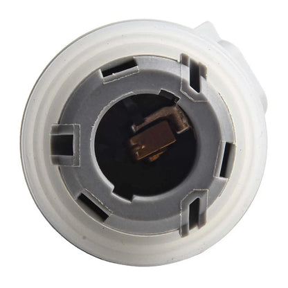 Light Bulb Socket Holder for Ford Focus MK2 (2005–2013) 1345075 4M5A-13K370-BA