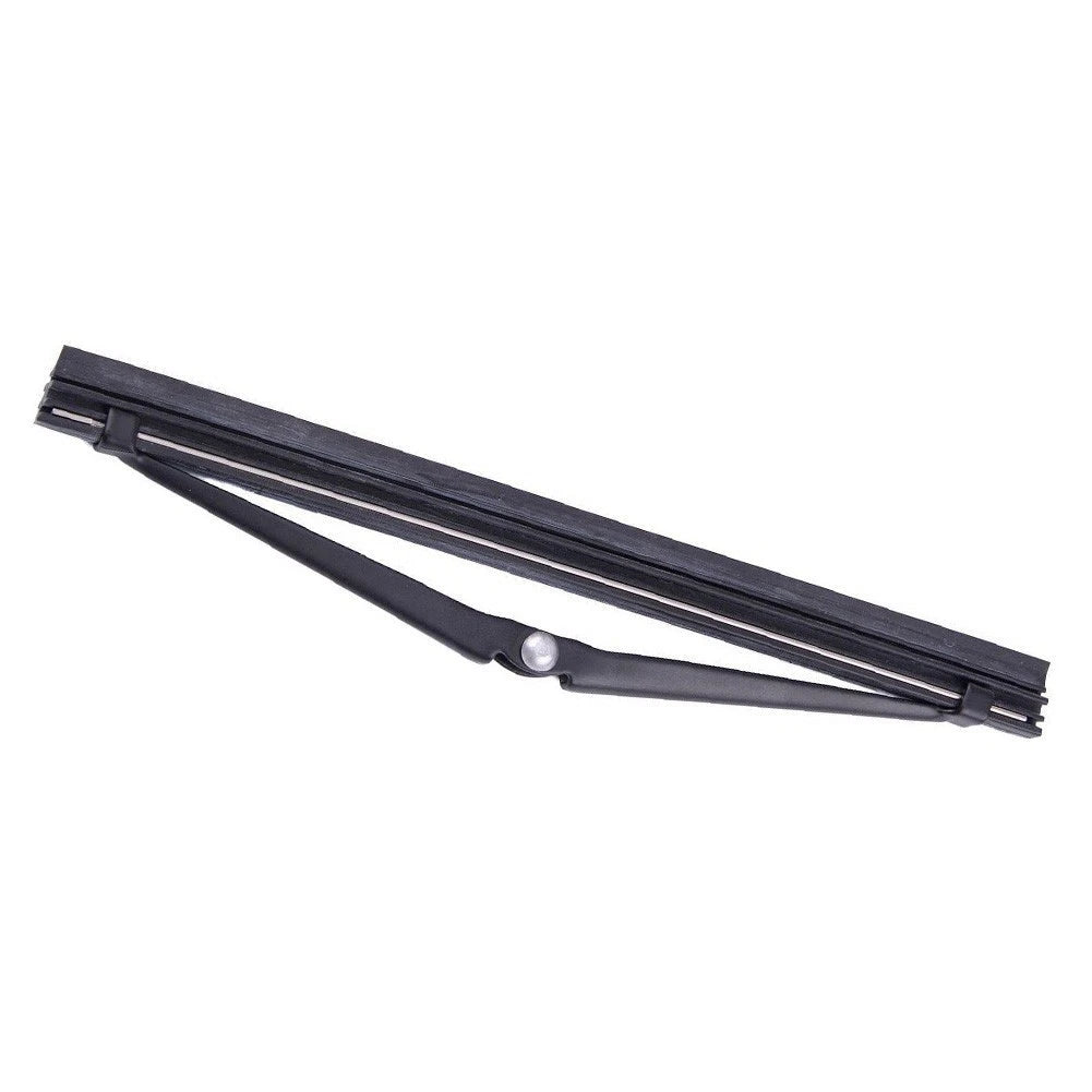 Headlight Sun Visor Clip for Car Accessories (Easy Installation)