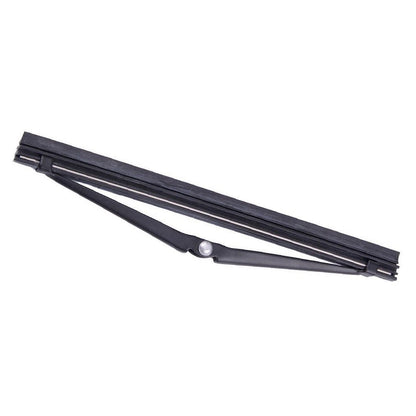 Headlight Sun Visor Clip for Car Accessories (Easy Installation)