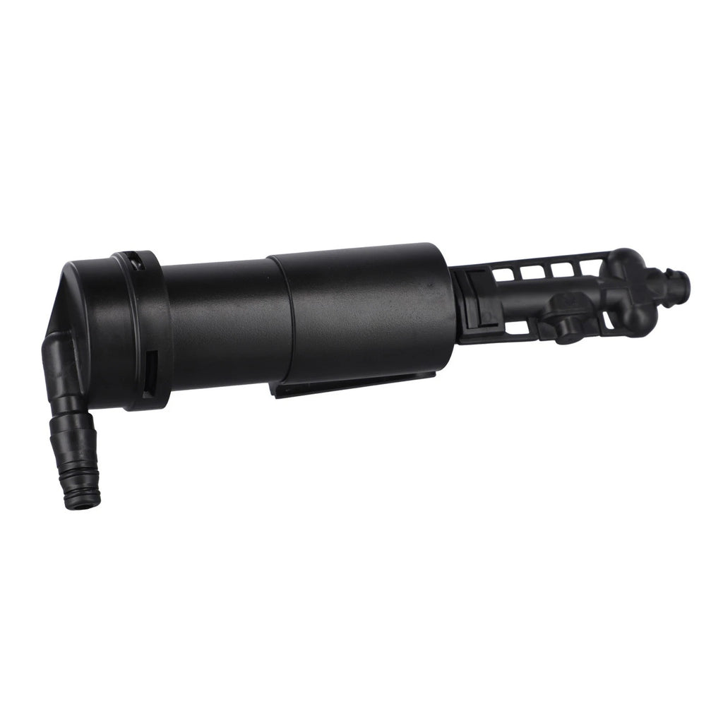 Headlight Washer Pump for Mini Cooper Hatchback & S R50 R53 (2002–2006)