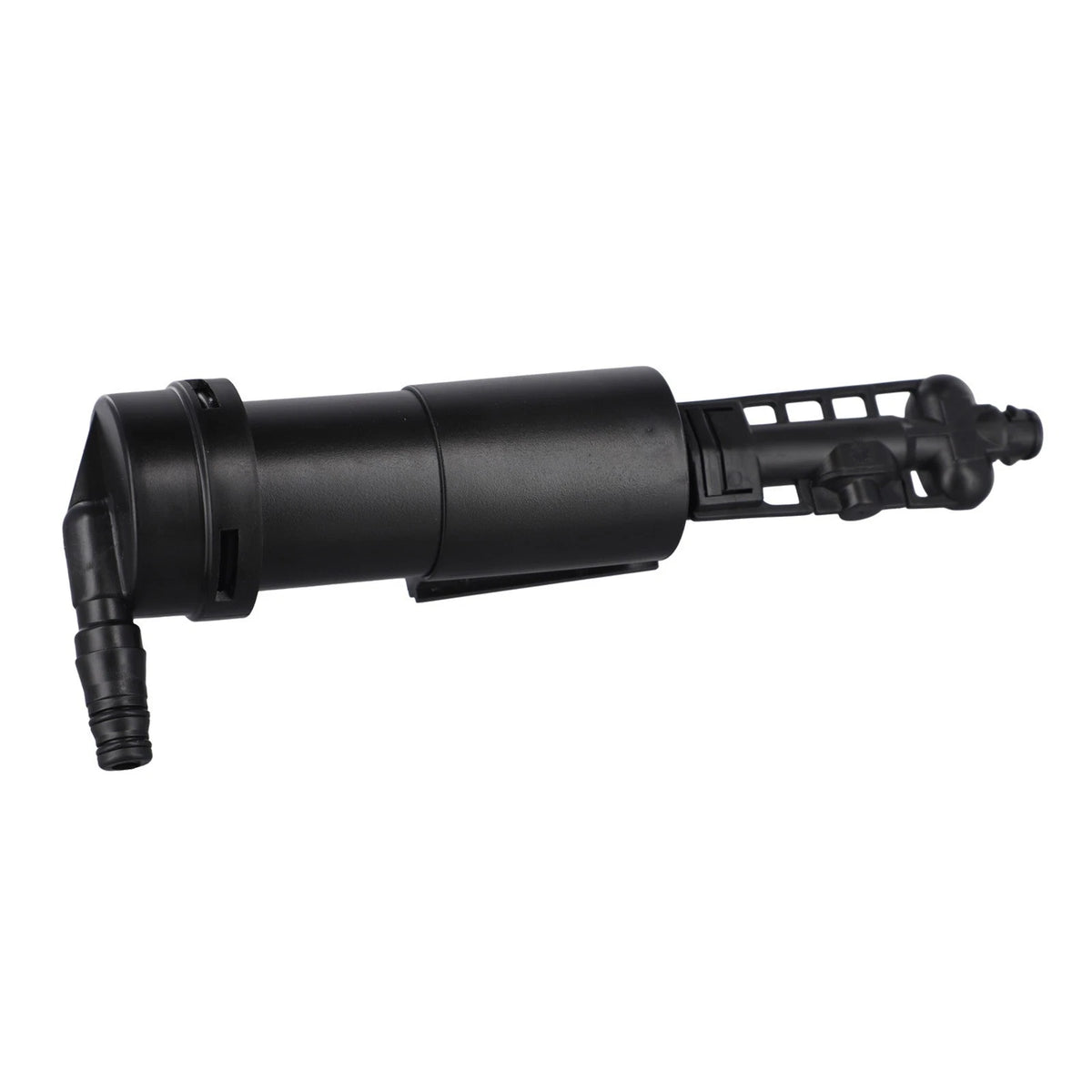 Headlight Washer Pump for Mini Cooper Hatchback & S R50 R53 (2002–2006)