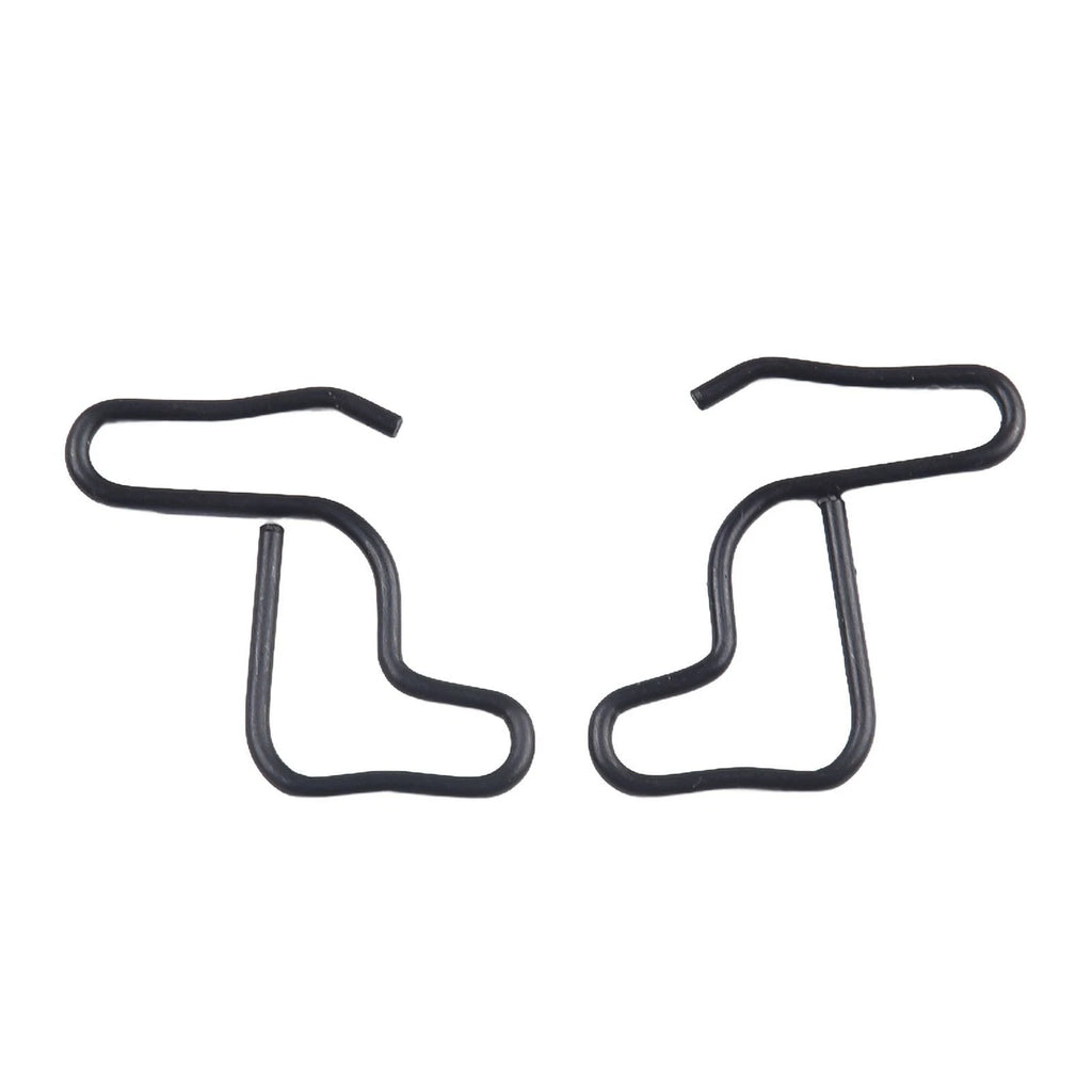 Accessory Starter Recoil Pawl Washer Kit for MS260 MS261 MS270
