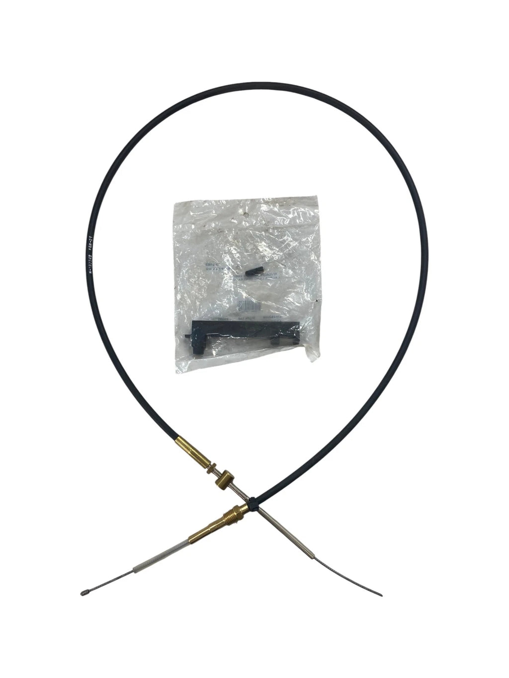 Shift Cable Assembly for MerCruiser Sierra 18-2248