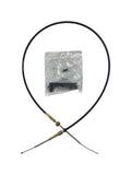 Shift Cable Assembly for MerCruiser Sierra 18-2248