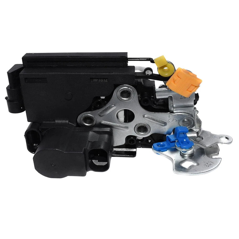 Front Left Door Lock Actuator for Chevrolet Aveo (2004–2009) 96272643