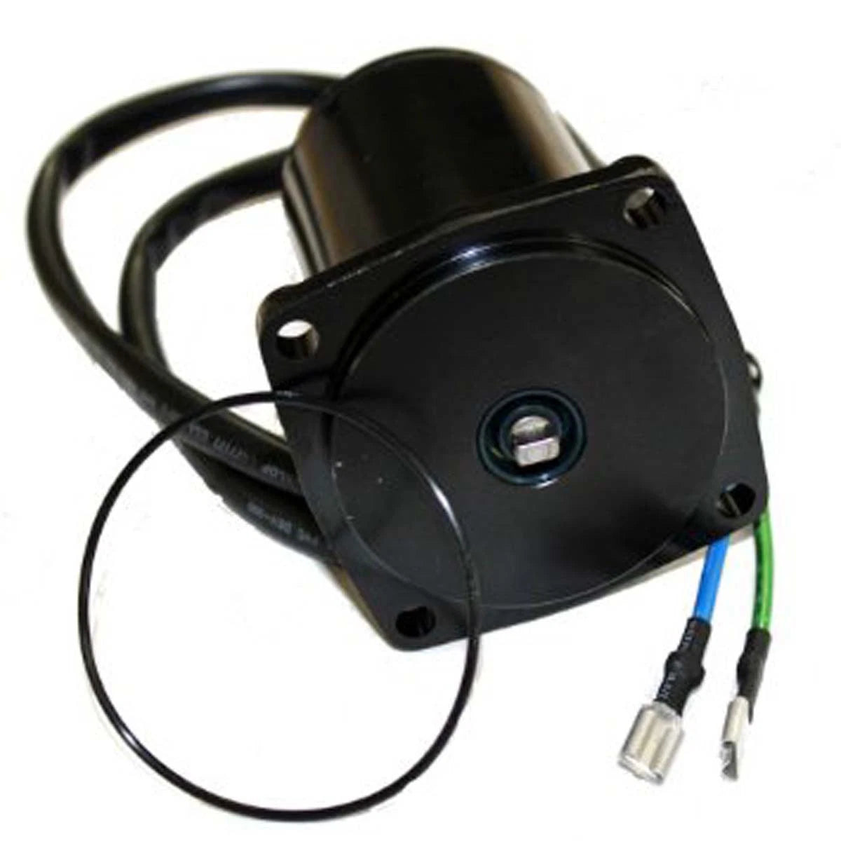 WSM Tilt Trim Motor for Honda 40/50HP 4-Stroke Engine (PH200-T046)