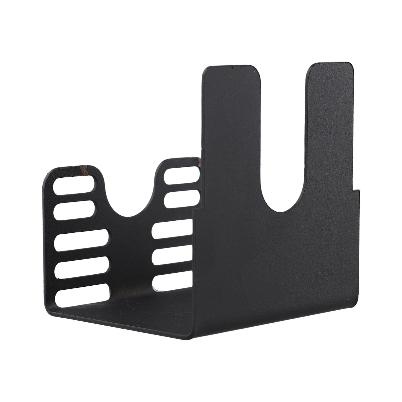 Sliding System Rotisserie Motor Bracket Kit for