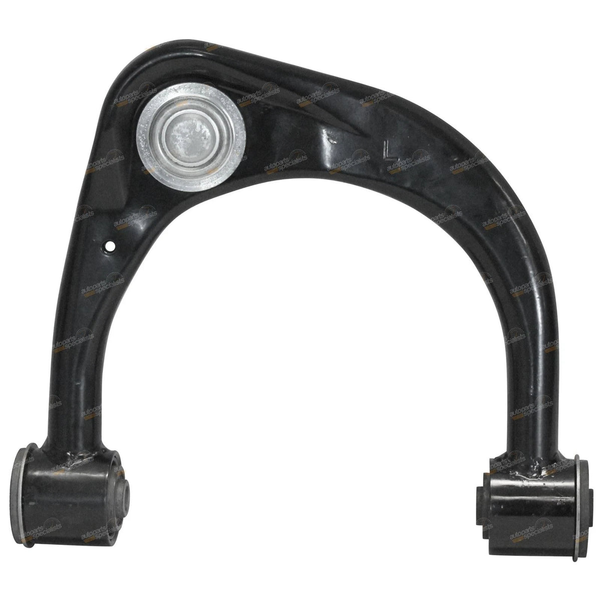 Front LH Upper Control Arm Assembly for Hilux GUN125 GUN126 GUN136 (2015–2020)