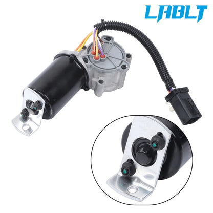 Transfer Case Shift Motor for Ford Explorer & Mercury Mountaineer (1995–2001) 600-803