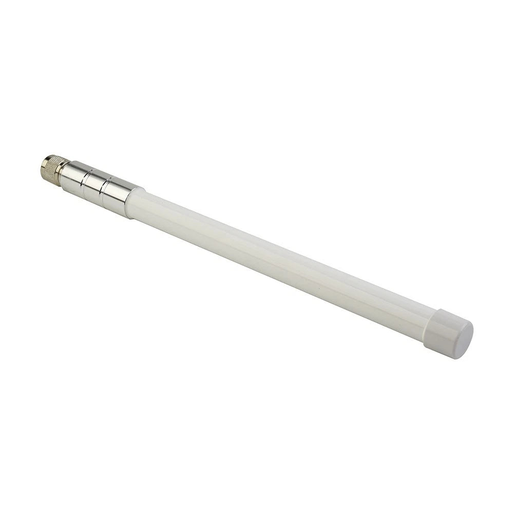 915MHz Antenna for Industrial Monitoring (Reliable Data Transmission)
