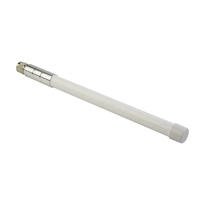 915MHz Antenna for Industrial Monitoring (Reliable Data Transmission)