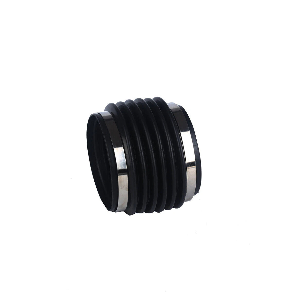 Drive Bellows for Volvo Penta AQ80 AQ100 AQ100B AQ100S (875512 875827 18-2755)