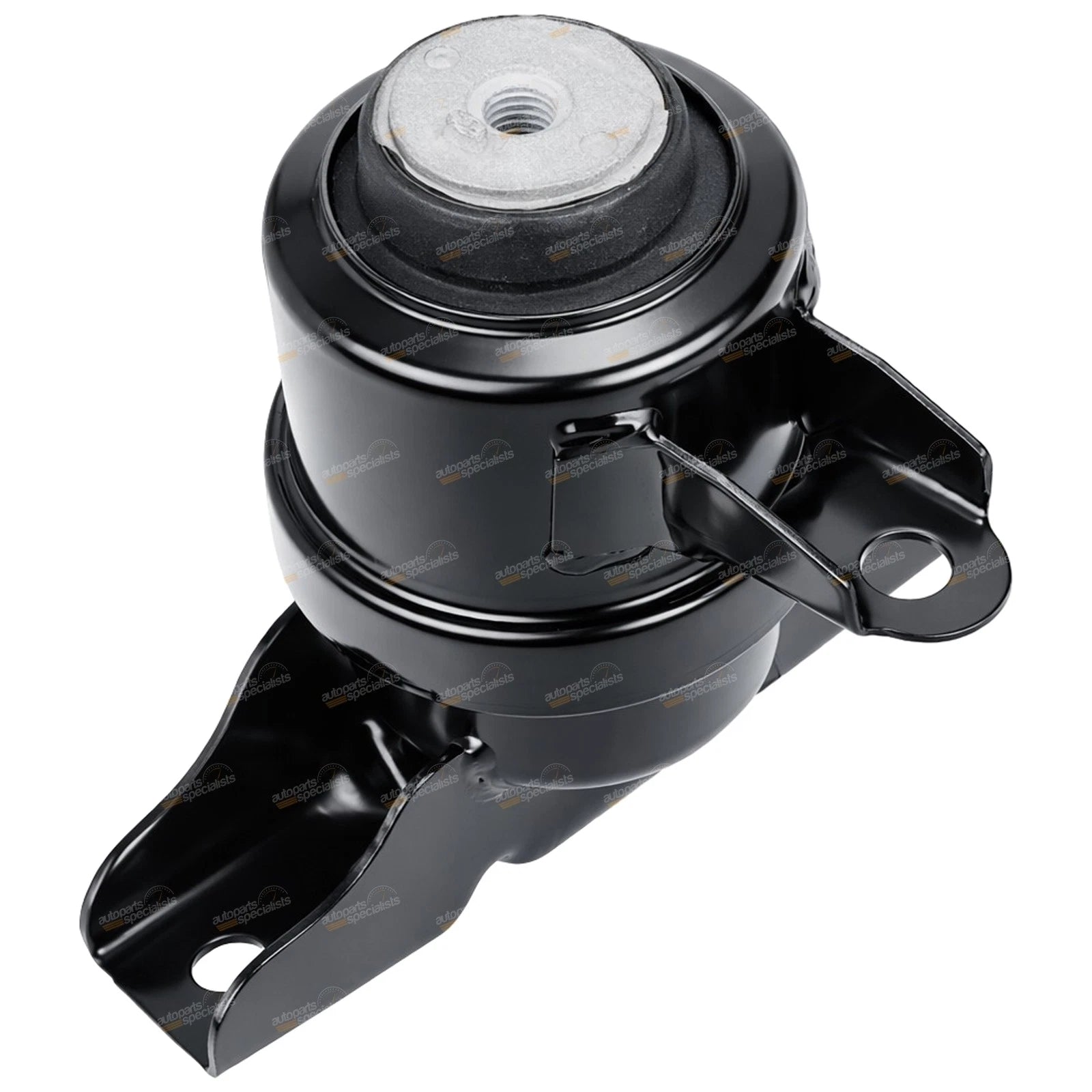 Right Engine Mount for Ford Escape (2001–2008) AJ 3.0L V6 Auto