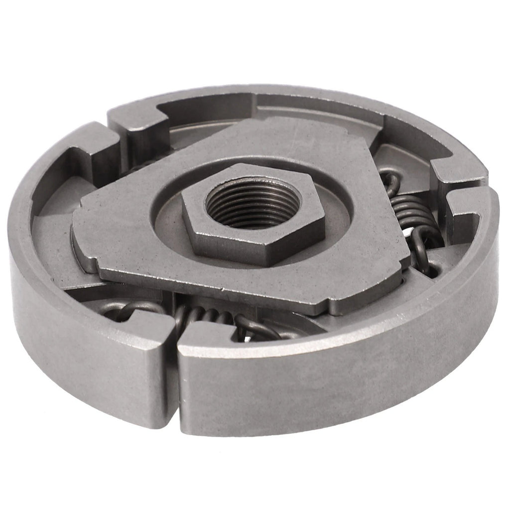 Clutch for Chainsaw (Accs)