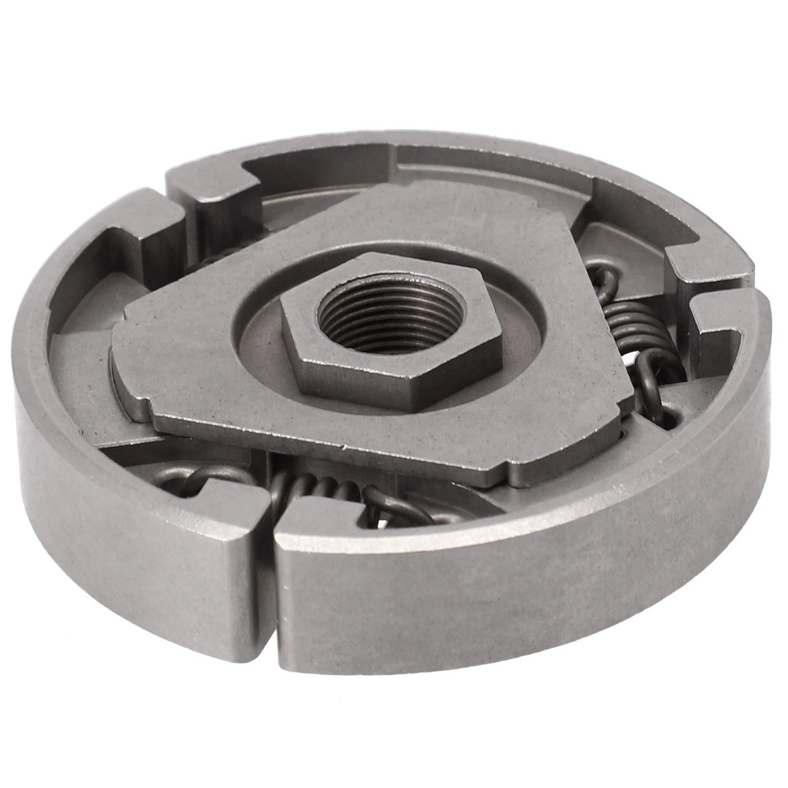 Clutch for Chainsaw (Accs)