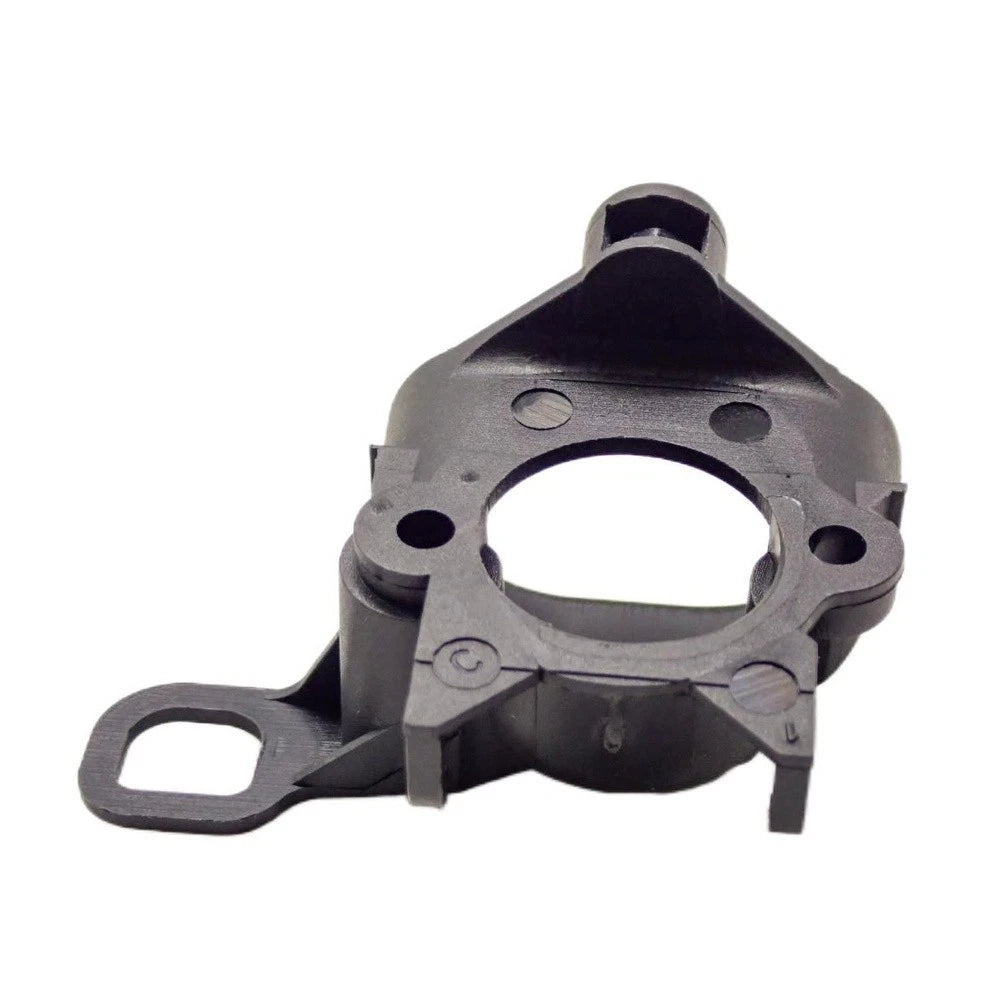 Chainsaw Air Filter Bracket for Chainsaw
