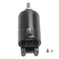 Engine Starting Motor for Hyosung GD250R GD250 GD250N (2015–2022) 31100HC8100 T9