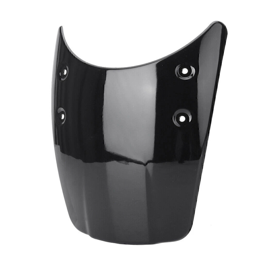 Windshield Fairing for BMW R Nine T R9T (2014–2017)